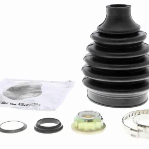 Zestaw osłon, wał napędowy VAICO V10-6235 Dodaj do koszyka