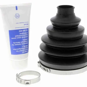 Zestaw osłon, wał napędowy VAICO V10-6236 Oferta czasowa