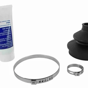 Wybór klientów Zestaw osłon, wał napędowy VAICO V10-6238