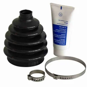 Zestaw osłon, wał napędowy VAICO V10-6239 Cena promocyjna