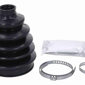 Zestaw osłon, wał napędowy VAICO V10-6241 Zamów dziś