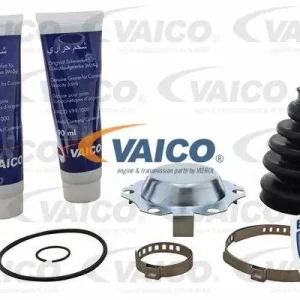 Darmowa dostawa Zestaw osłon, wał napędowy VAICO V10-6244