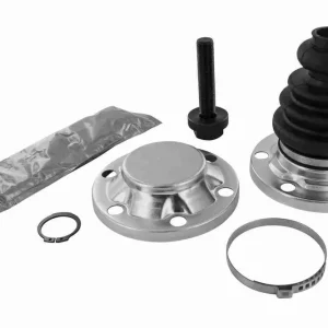 Zniżka Zestaw osłon, wał napędowy VAICO V10-6246