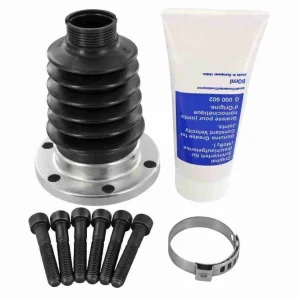 Zamów dziś Zestaw osłon, wał napędowy VAICO V10-6247