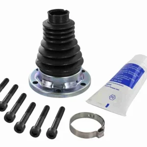 Zamów dziś Zestaw osłon, wał napędowy VAICO V10-6249