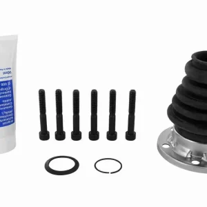 Zestaw osłon, wał napędowy VAICO V10-6250 Dostępne od ręki