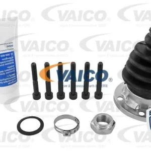 Zestaw osłon, wał napędowy VAICO V10-6251 Hit sprzedaży