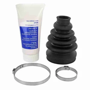 Zestaw osłon, wał napędowy VAICO V10-6253 Oferta limitowana