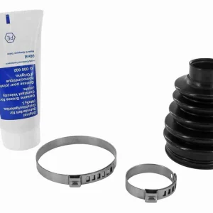 Wybór klientów Zestaw osłon, wał napędowy VAICO V10-6256