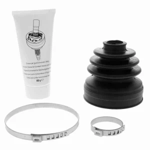 Zamów dziś Zestaw osłon, wał napędowy VAICO V10-6258