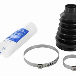 Zestaw osłon, wał napędowy VAICO V10-6259 Tylko dziś