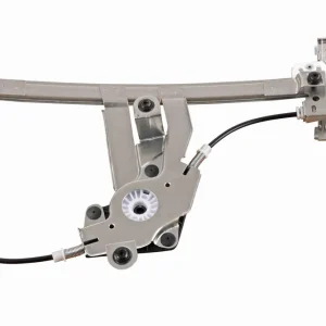 Darmowy zwrot Podnośnik szyby VAICO V10-6275