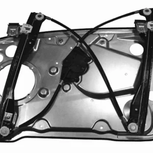 Hit cenowy Podnośnik szyby VAICO V10-6277