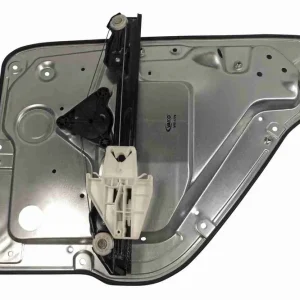 Bezpieczne zakupy Podnośnik szyby VAICO V10-6279