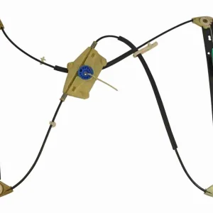 Bezpieczna płatność Podnośnik szyby VAICO V10-6284