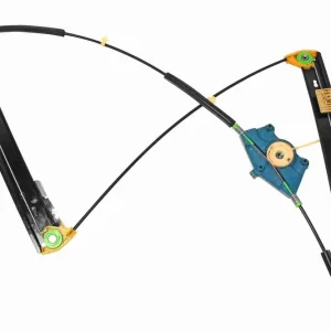 Dodaj do koszyka Podnośnik szyby VAICO V10-6288