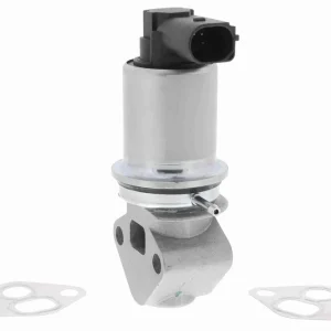 Zawór, recyrkulacja spalin VEMO V10-63-0002 Wyprzedaż