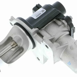 Zawór, recyrkulacja spalin VEMO V10-63-0004 Do wyczerpania zapasów