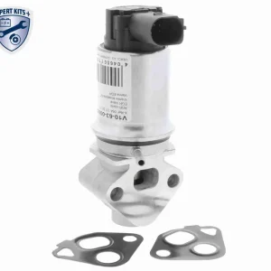 Zawór, recyrkulacja spalin VEMO V10-63-0005-1 Premium