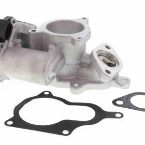 Zawór, recyrkulacja spalin VEMO V10-63-0009 Oferta