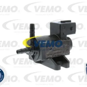 Zawór, system zasysania powietrza wtórnego VEMO V10-63-0013 Wysoka jakość