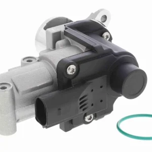 Zawór, recyrkulacja spalin VEMO V10-63-0014 Obniżka ceny