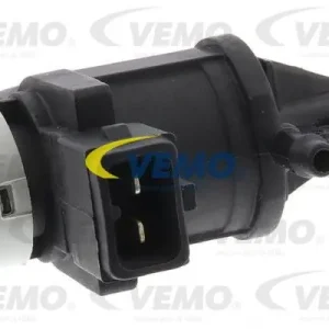 Zawór regulacyjny ciśnienia doładowania VEMO V10-63-0017 Dodaj do koszyka