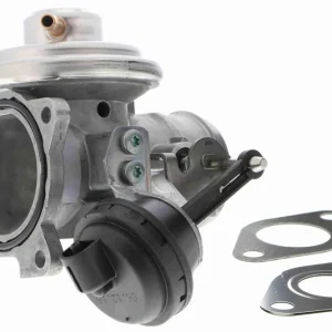 Wybór klientów Zawór, recyrkulacja spalin VEMO V10-63-0018