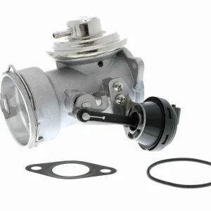 Zawór, recyrkulacja spalin VEMO V10-63-0020 Do wyczerpania zapasów