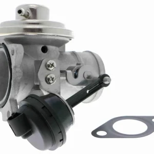 Zawór, recyrkulacja spalin VEMO V10-63-0023-1 Kup online