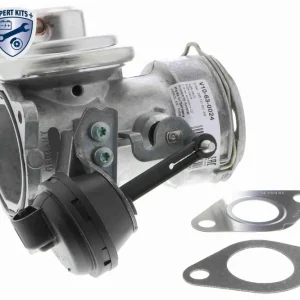 Bezpieczna płatność Zawór, recyrkulacja spalin VEMO V10-63-0024