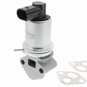 Zamów teraz Zawór, recyrkulacja spalin VEMO V10-63-0025