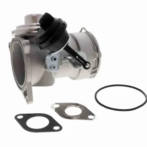 Zawór, recyrkulacja spalin VEMO V10-63-0026 Nie przegap