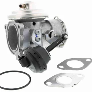 Zawór, recyrkulacja spalin VEMO V10-63-0027 Zamów dziś