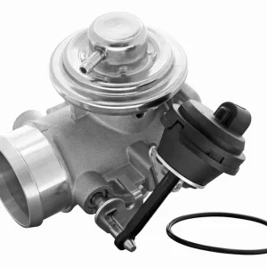 Zawór, recyrkulacja spalin VEMO V10-63-0033 Szybka wysyłka