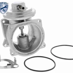 Zawór, recyrkulacja spalin VEMO V10-63-0035 Dostępne od ręki