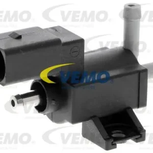 Zawór regulacyjny ciśnienia doładowania VEMO V10-63-0037-1 Ostatnia szansa