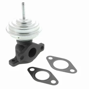 Zawór, recyrkulacja spalin VEMO V10-63-0040 Wysoka jakość