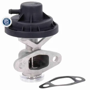 Zawór, recyrkulacja spalin VEMO V10-63-0043 Szybka dostawa