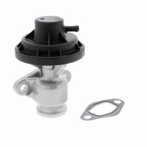 Zawór, recyrkulacja spalin VEMO V10-63-0044 Bestseller