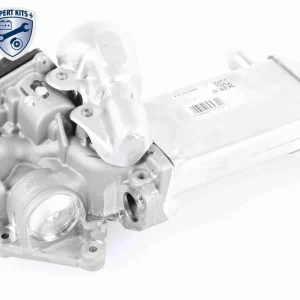 Tani Zawór, recyrkulacja spalin VEMO V10-63-0049