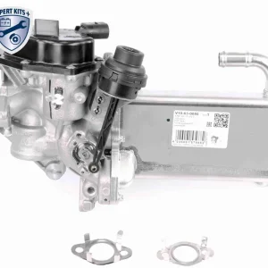 Tylko do końca tygodnia Moduł AGR VEMO V10-63-0050