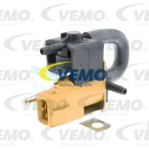 Zawór EGR, regulacja spalin VEMO V10-63-0051 Sprawdź teraz