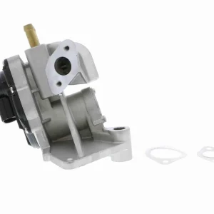 Zawór, recyrkulacja spalin VEMO V10-63-0053-1 Premium