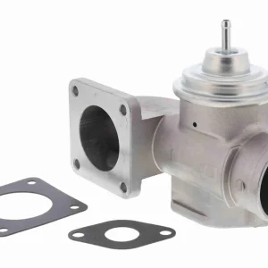 Bezpieczne zakupy Zawór, recyrkulacja spalin VEMO V10-63-0054-1