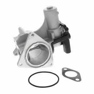 Zawór, recyrkulacja spalin VEMO V10-63-0055 Oferta