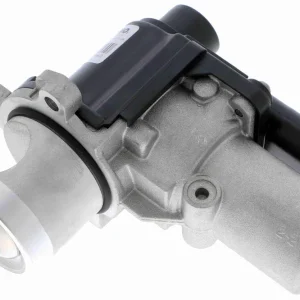 Zawór, recyrkulacja spalin VEMO V10-63-0059 Zniżka