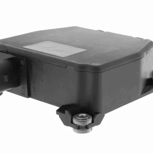 Zawór sterowania podciśnieniowego VEMO V10-63-0063 Wybór klientów