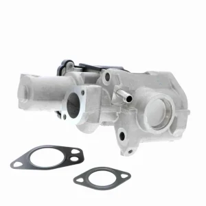 Tylko do końca tygodnia Zawór, recyrkulacja spalin VEMO V10-63-0069