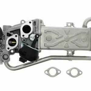 Bestseller Zawór, recyrkulacja spalin VEMO V10-63-0082